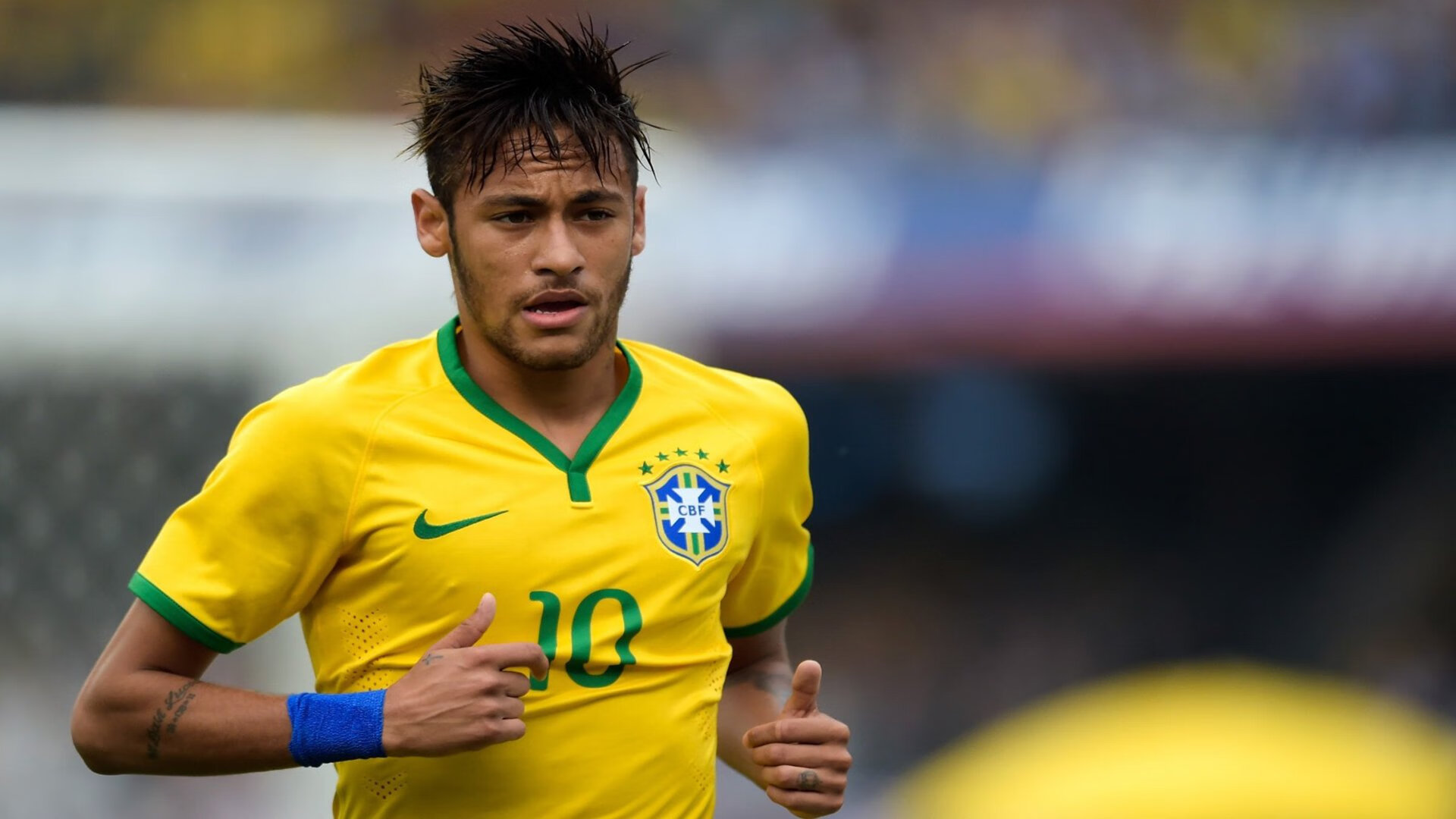 Cole Palmer决赛双响，成为切尔西新核心，bv切尔西