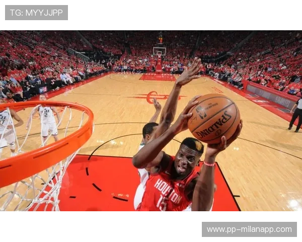 NBA季后赛观赛指南：看点与球员对位分析