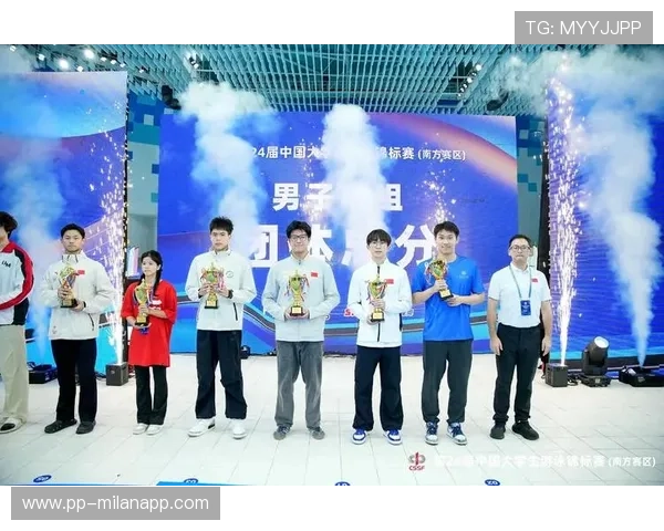 中国游泳队多人刷新个人纪录，竞技精神再攀高峰