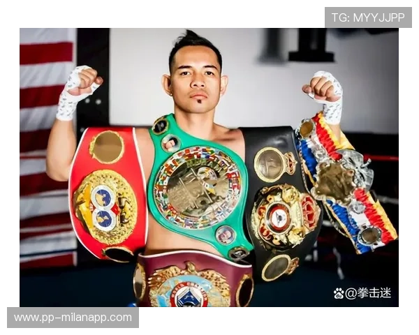 卡内罗闪电组合拳点燃擂台