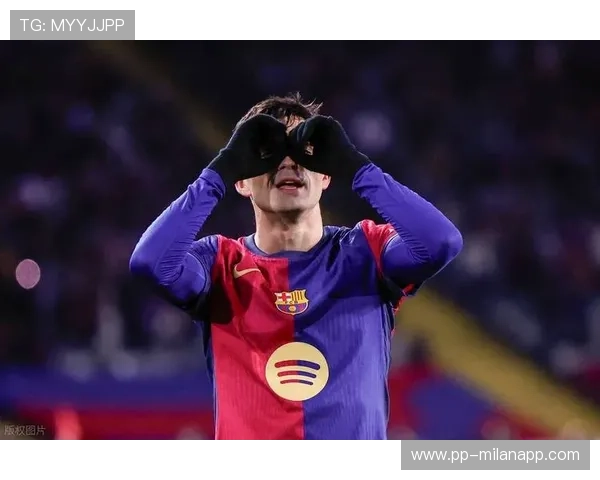 佩德里直塞穿透防线，巴萨少年风暴再现