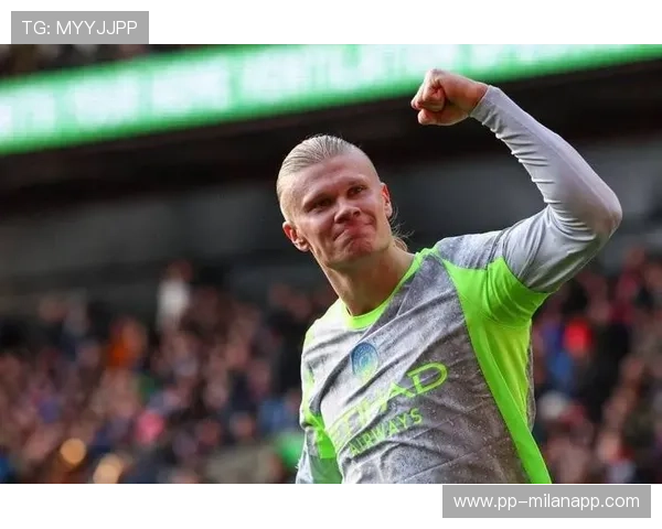 哈兰德机场“消失”，俱乐部被迫回应