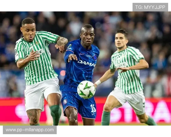 切尔西五场不胜,亚特兰大再次逆转蓝军 切尔西五场不胜,亚特兰大再次逆转蓝军