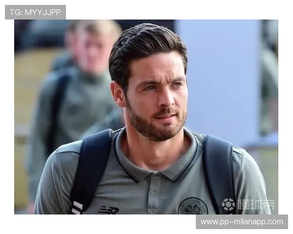 凯尔特人合同解约豪门争相出手，千亿商机背后的暗战