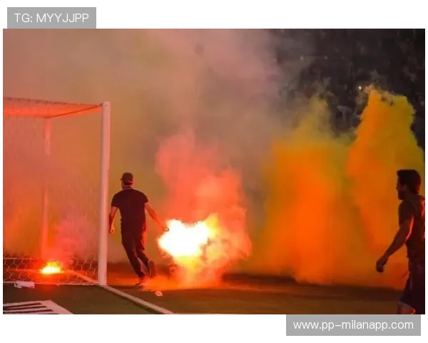 埃因霍温打算引入内马尔式的进攻端点燃器 埃因霍温打算引入内马尔式的进攻端点燃器