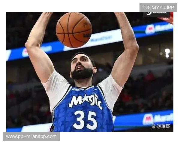 _魔术队创造多项纪录，赛季表现令人期待_，魔术队冠军