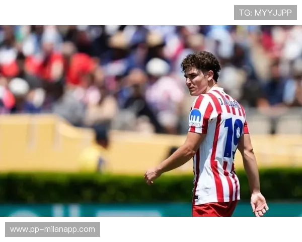 “西甲欧战附加赛：豪门拼尽全力争突破”，西甲参加欧联杯的球队