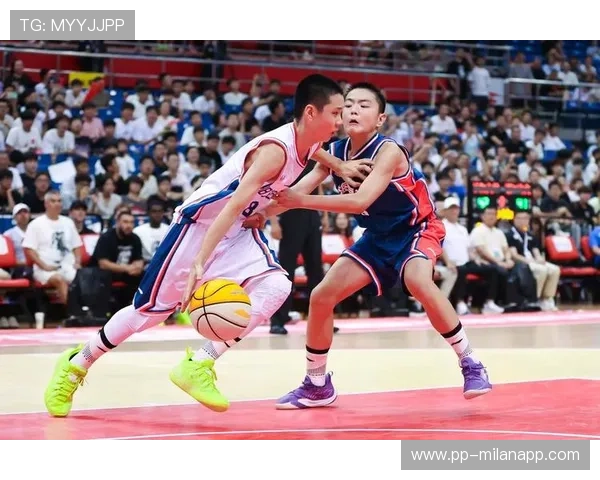 “青春逐梦”青少年篮球明星培养项目在上海启动,上海青少年篮球发展联盟价格 “青春逐梦”青少年篮球明星培养项目在上海启动,上海青少年篮球发展联盟价格