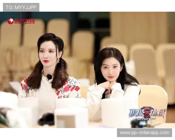 “环球巡游：五大洲极限赛段大集合”