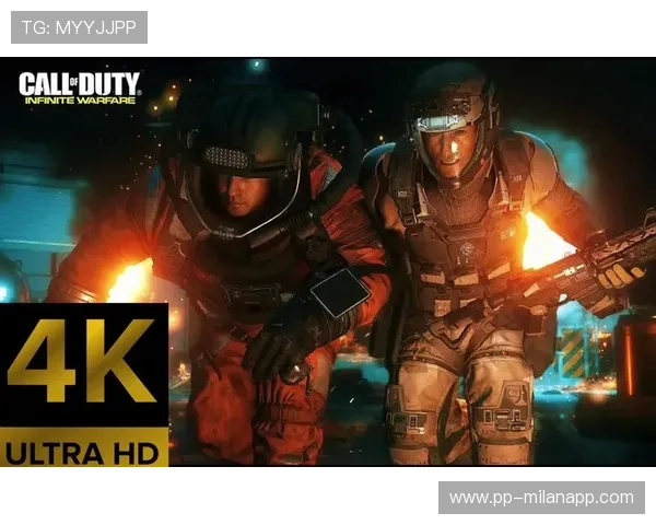 《使命召唤》选手结婚：电竞爱情故事与家庭生活，使命召唤游戏人物原型