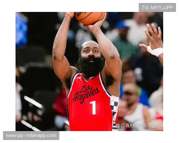 【未来趋势】明星球员表现对季后赛走向的预测，十大明星球员