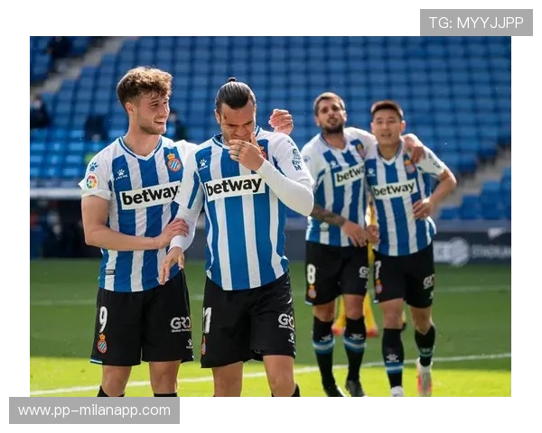 奥维耶多主场战术与盘口解读——让你掌握比赛胜负的秘密武器