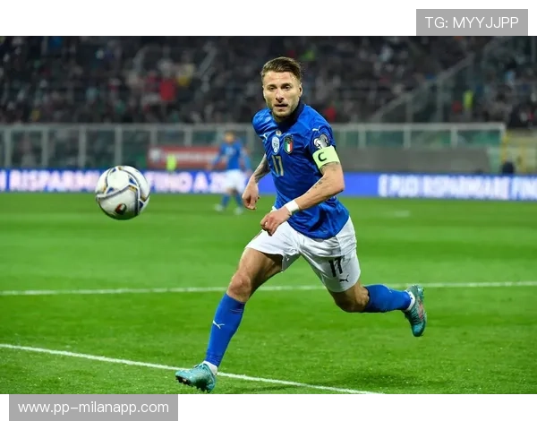 官方：挪威主裁埃斯科斯执法马竞vs圣吉罗斯联合，挪威世预赛比分