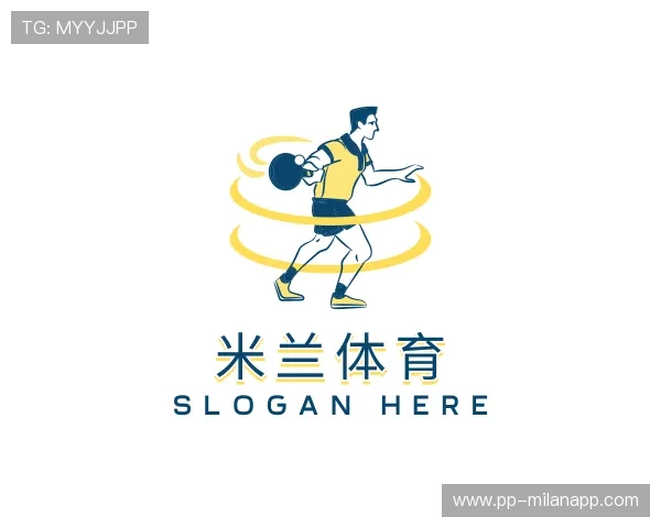 发现米兰网页版