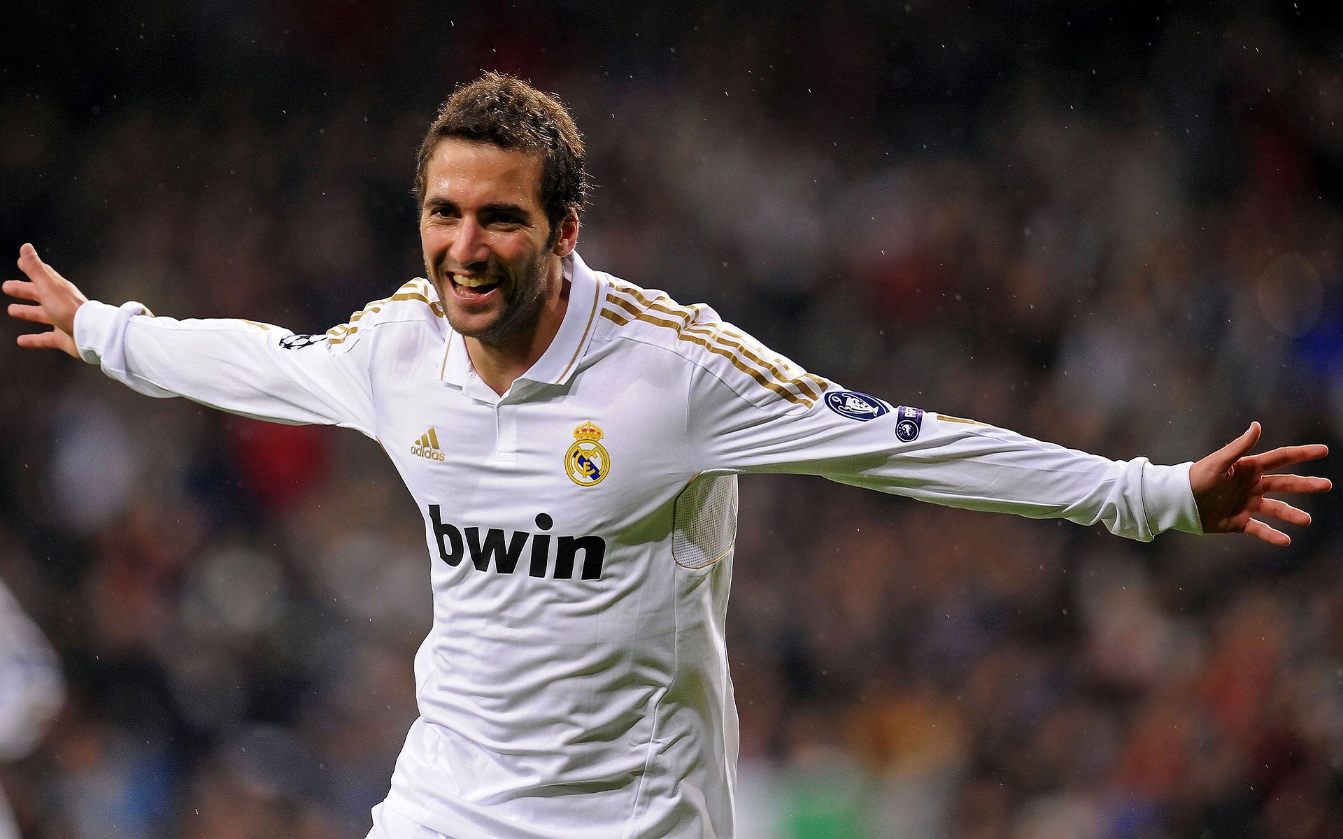 2026年世界武术套路世界杯将增加团体综艺展示环节