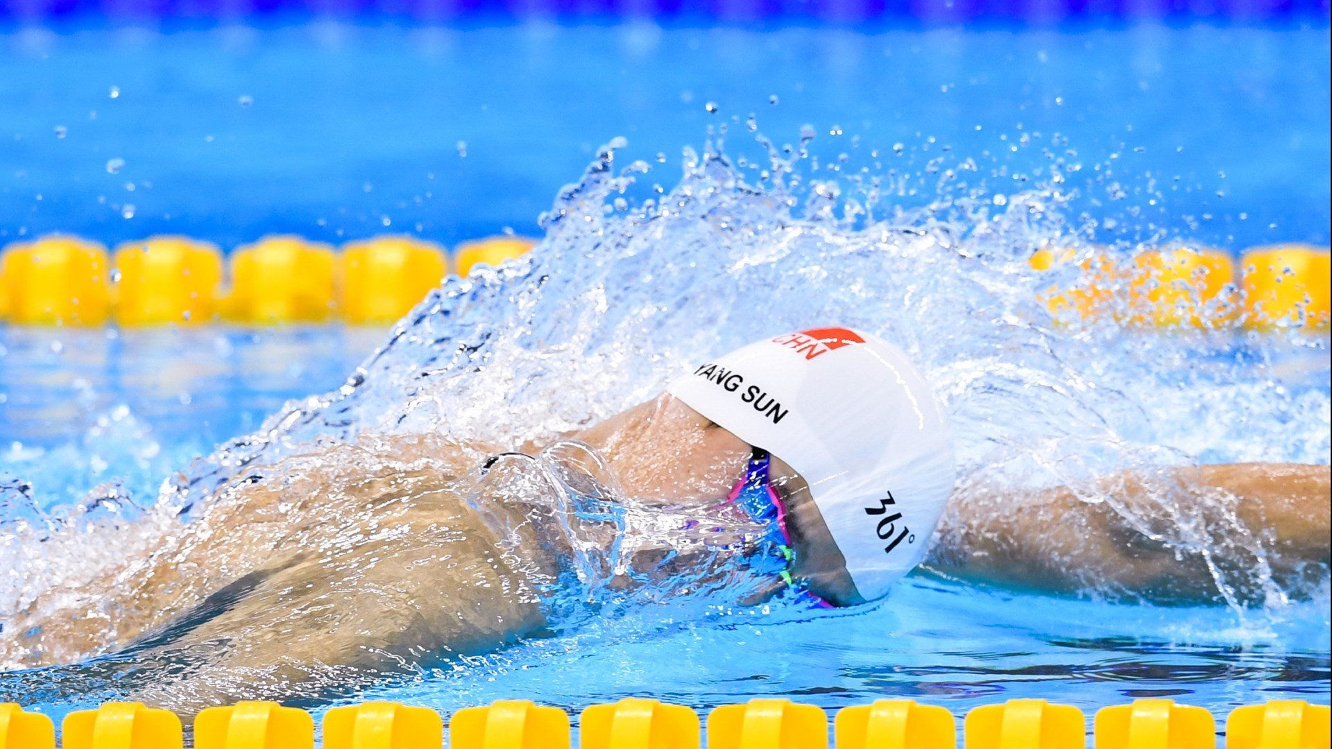 2026年世界武术套路世界杯将增加团体综艺展示环节