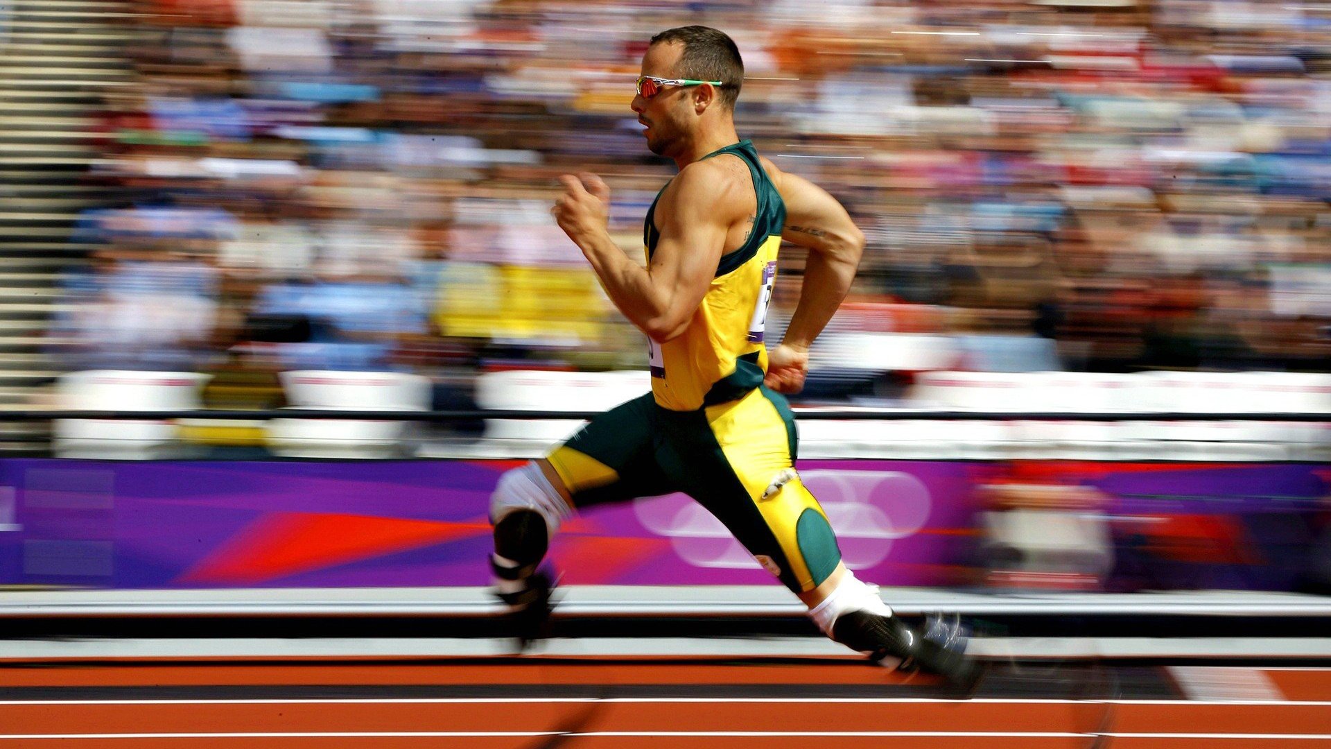 世界音乐节“节拍跑” 选手按BPM控制配速